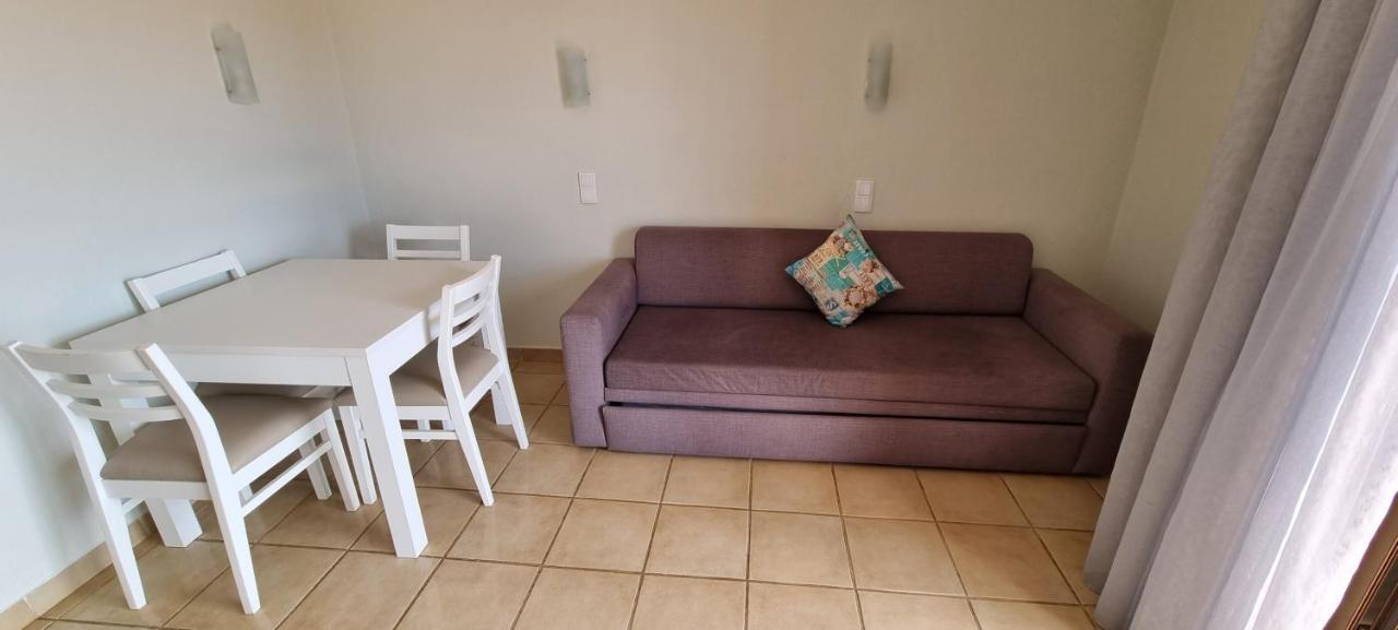 אפרטהוטל Albufeira Jardim By Umbral מראה חיצוני תמונה